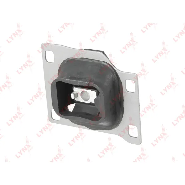 Опора МКПП LYNXauto ME-1283