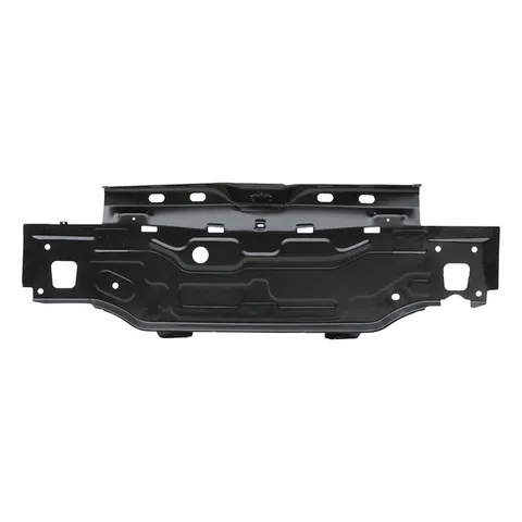 Панель кузова задняя центральная часть GOLF V 2003-2009 YIH SHENG VG0875A