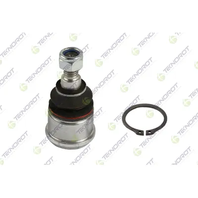 Опора шаровая L=R HONDA ACCORD 03- TEKNOROT RO-304