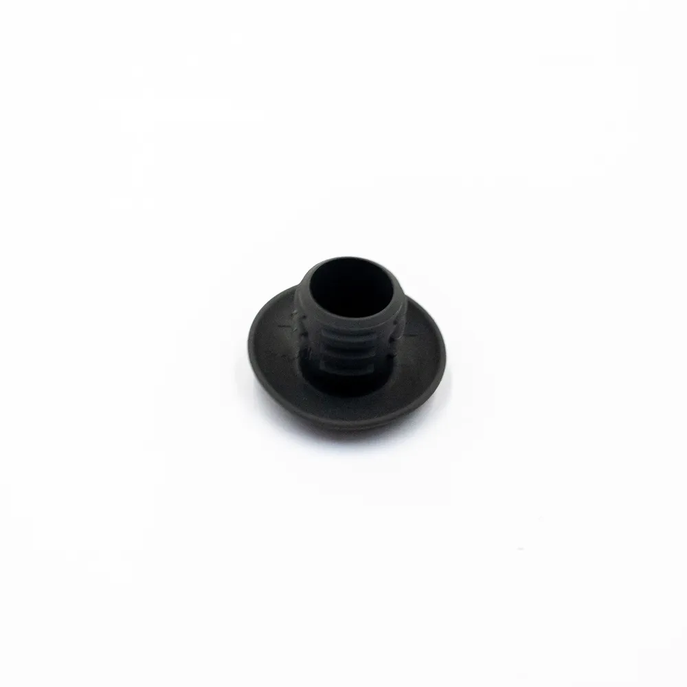 Крышка опоры для домкрата MB MERCEDES-BENZ A638 899 00 08