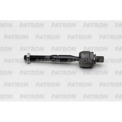 Тяга рулевая HYUNDAI: SONATA 98-05, XG350 02-05 \ KIA: OPTIMA 0 PATRON PS2450KOR