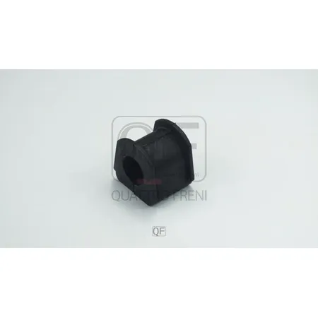 Втулка стабилизатора RR QUATTRO FRENI QF27D00282