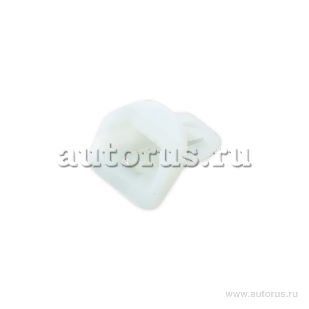 Заглушка центральной консоли салона HYUNDAI/KIA 847162D000