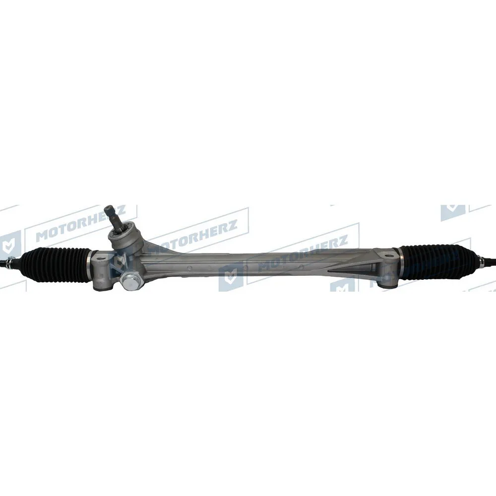 Рулевая рейка механическая TOYOTA RAV4 III 06-12 Motorherz M50141NW
