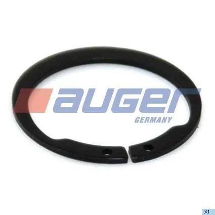 Кольцо частей AUGER 72836