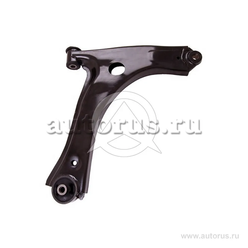 Рычаг нижн. Fr R Ford Transit (TTF-TTG) - Tourneo SIDEM 4279