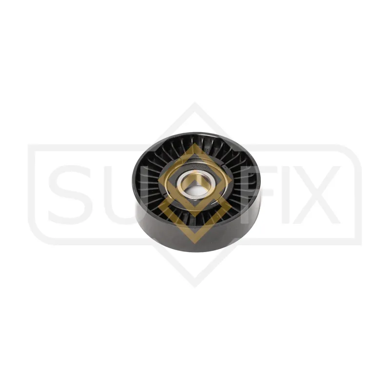 Ролик натяжителя SUFIX FP-2371