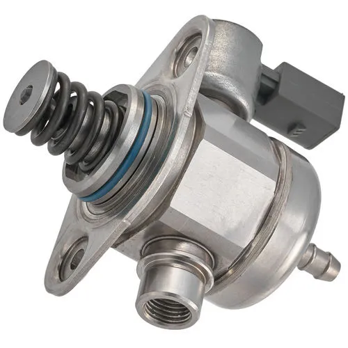 Топливный насос VW Jetta, Eos, Tiguan, Passat CC, Audi A3, TT, Seat Leon ZIKMAR Z61024R