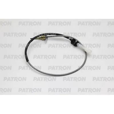 Трос спидометра VW Golf/Jetta (все) 85- PATRON PC7001