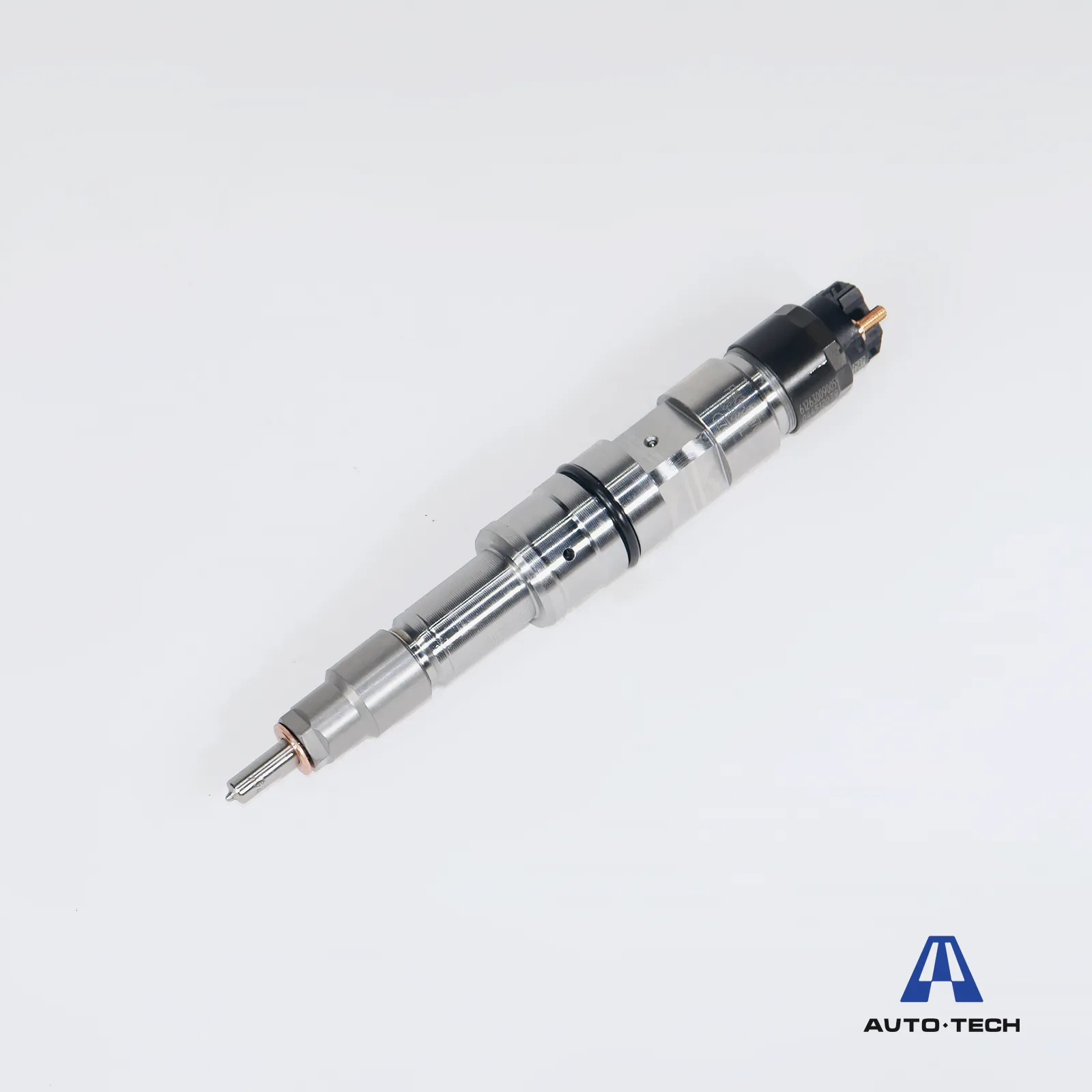 Форсунка Weichai WP10 Евро5 AVTO-TECH AT1528