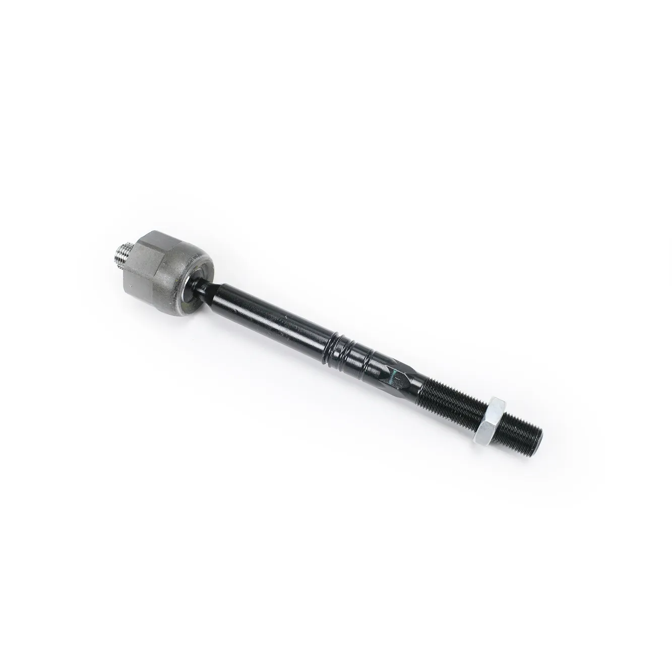 Тяга рулевая ZF Russia 35705 01 ZFR