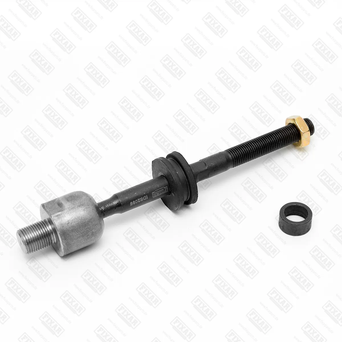 Тяга рулевая левая/правая BMW 3(E36) 90-> FIXAR FS0151