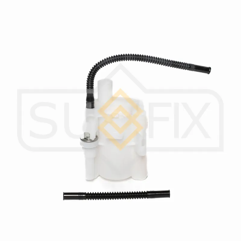 Фильтр топливный SUFIX SQ-1059