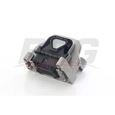 Опора двигателя - прав. POLO-?B?ZA-FAB?A-A1 14- BSG BSG 90-720-241