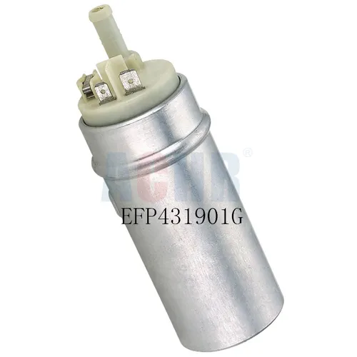 Насос топливный BMW 3 (E36), 3 bar ACHR EFP431901G