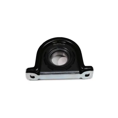 Подшипник подвесной d60 Iveco EuroCargo 75E15-80E15/18/21.85E15-100 STELLOX 83-02524-SX