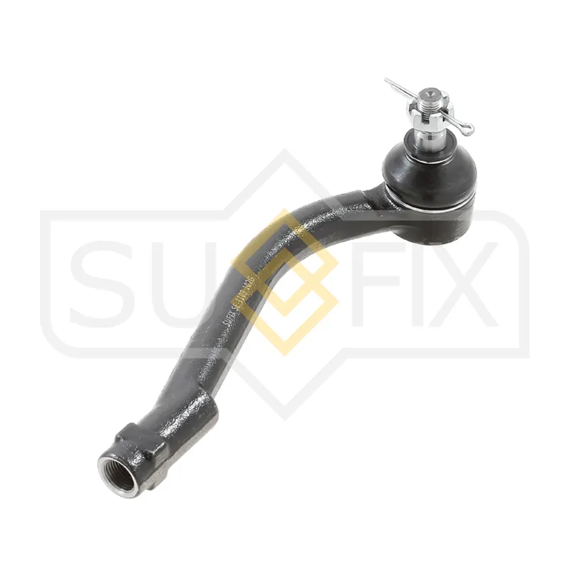 Рулевой наконечник SUFIX SE-1109