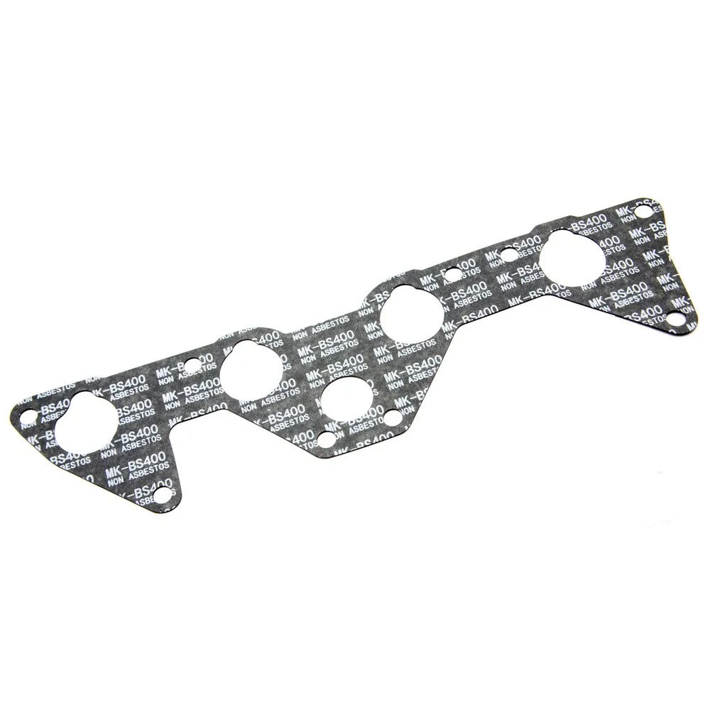 Прокладка впускного коллектора GM AstF/OmA/VecA/Espero mot.1,8/2,0L PARTS-MALL P1L-C002