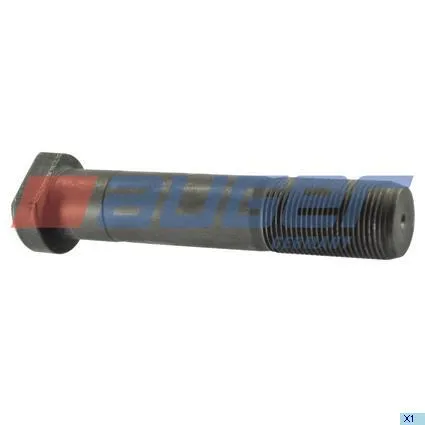 Шпилька HCV AUGER 65167