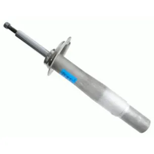 Амортизатор SACHS 310274