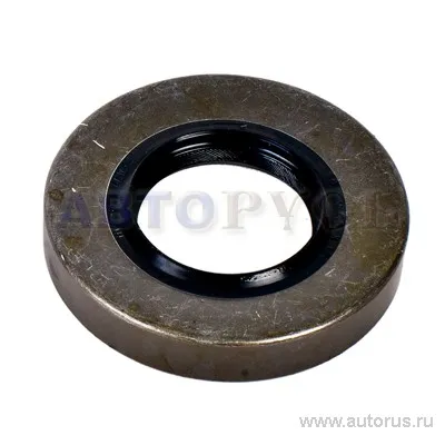 Сальник хвостовика ВАЗ 2101 MASTER-SPORT 2101-2402052-NBR-PCS-MS