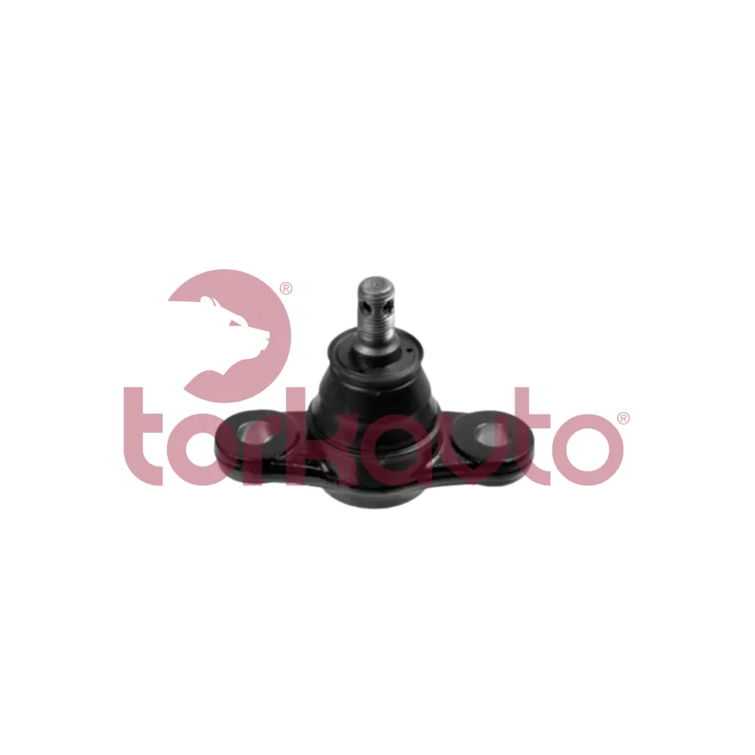 Опора шаровая HYUNDAI I30 (07-) TORK TRK0756