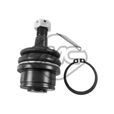Шаровая опора TOYOTA LAND CRUISER Metalcaucho 53193