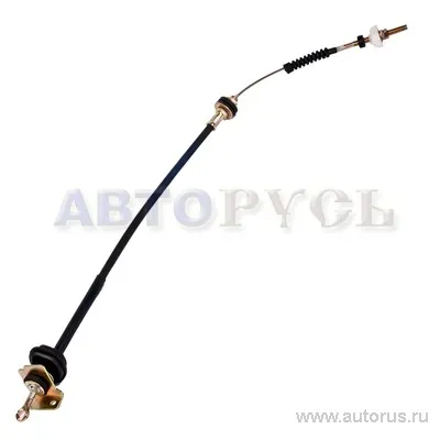 Трос сцепления ВАЗ 2110 HI-DRIVE CC-2110