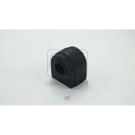 Втулка стабилизатора FR QUATTRO FRENI QF23D00442