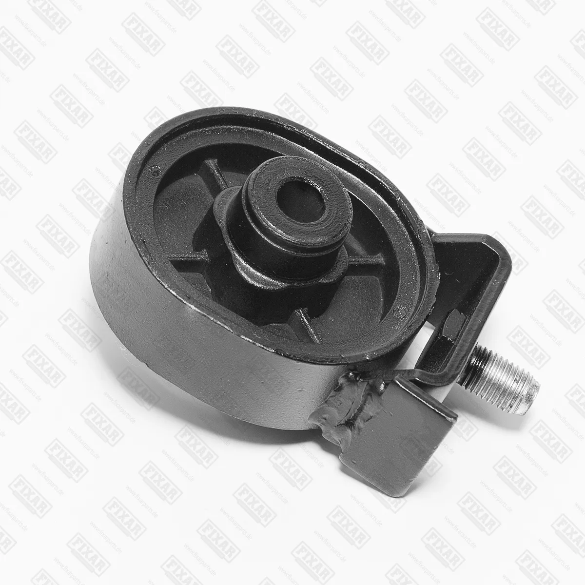 Опора ДВС MITSUBISHI Pajero 91-> FIXAR FL0146
