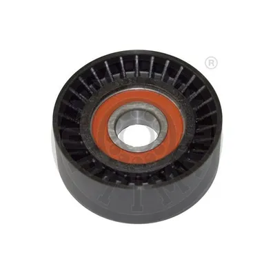 Ролик натяжной приводного ремня PSA C2/C3 II/DS3/DS4/207/308/3008/5008 HDI OPTIMAL 0-N1502S