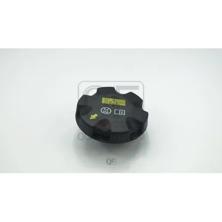 Крышка расширительного бачка QUATTRO FRENI QF35A00087