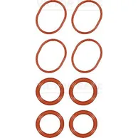 Прокладка впускного колеектора FORD Mondeo VICTOR REINZ 11-38553-01