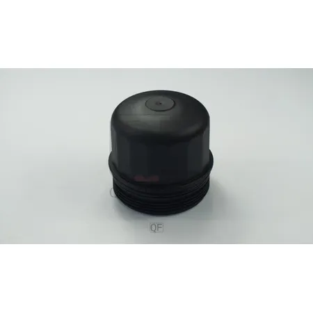 Крышка масляного фильтра QUATTRO FRENI QF14A00179