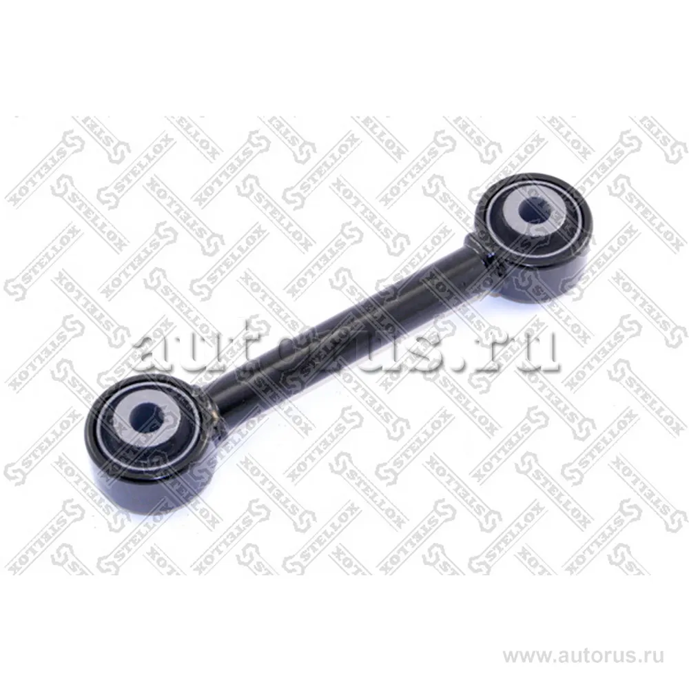 Рычаг задней подвески передний Honda CR-V 97>/Civic all 95-01 STELLOX 57-37024-SX