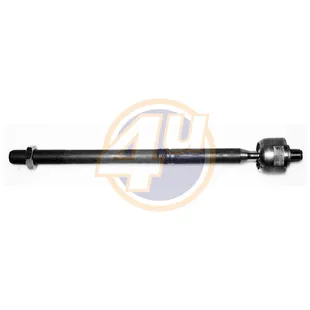 Тяга рулевая FRD FOCUS 04- L/R 4U FR-E-80202