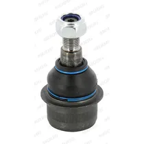 Опора шаровая L=R MB W211 /низ в поворотный кулак MOOG ME-BJ-3697