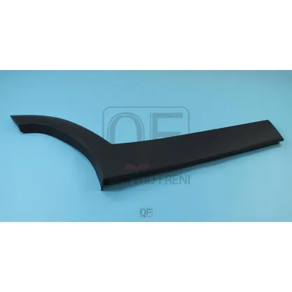 НАКЛАДКА ДВЕРИ RR RH QUATTRO FRENI QF13J00006