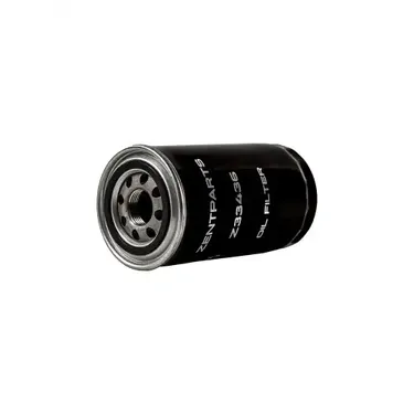 Фильтр масляный D93 H174 Termoking ref ZENTPARTS Z33436