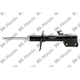 Амортизатор передний левый MANDO MSS020059