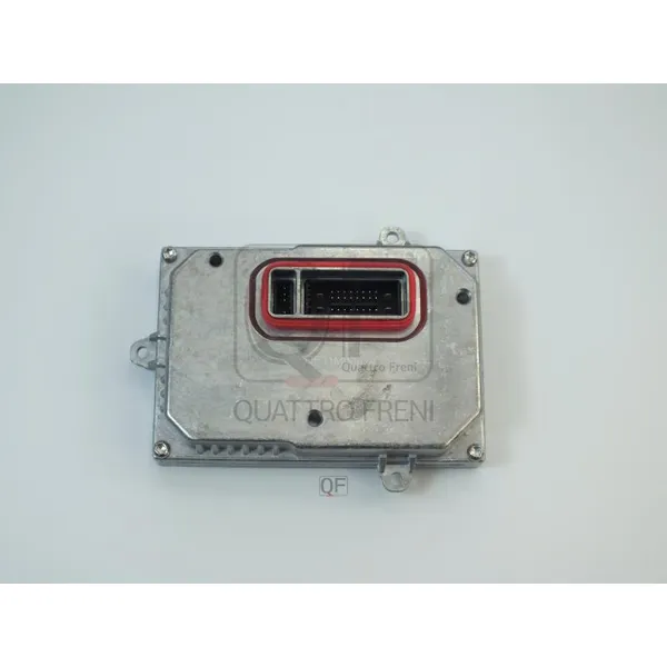QUATTRO FRENI QF31M00076