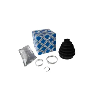К-кт пыльника ШРУСа наружного Citroen C8 2.0 02>, Peugeot 807/Expe STELLOX 13-00307-SX
