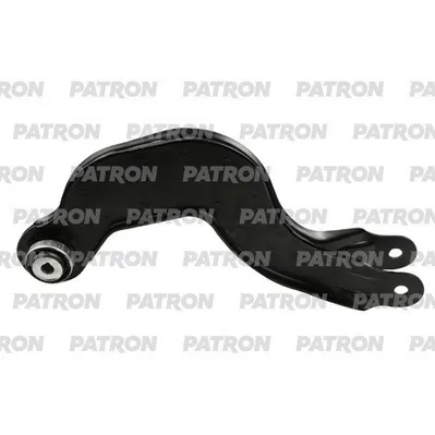 Рычаг подвески MERCEDES B-CLASS (W247) 18- CLA (C118) 19- GLB (X2 PATRON PS5839