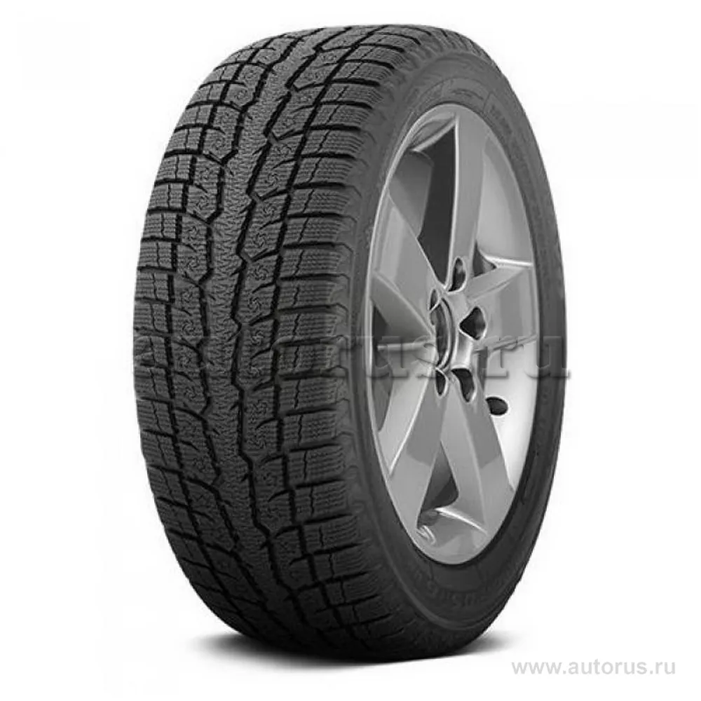 Шина R16 195/50 Toyo Observe GSi-6 HP 84H зима TW00744