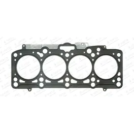 Прокладка ГБЦ GOETZE 3002891510