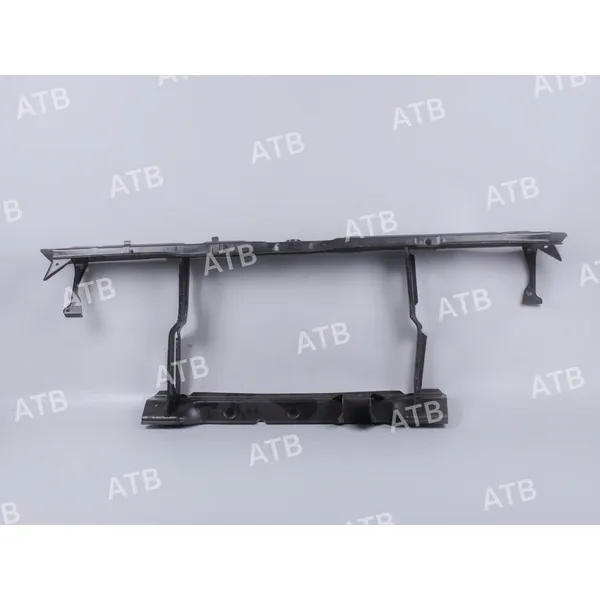 Рамка радиатора ВАЗ 2108 верх ATB ATB 1AV080R0W