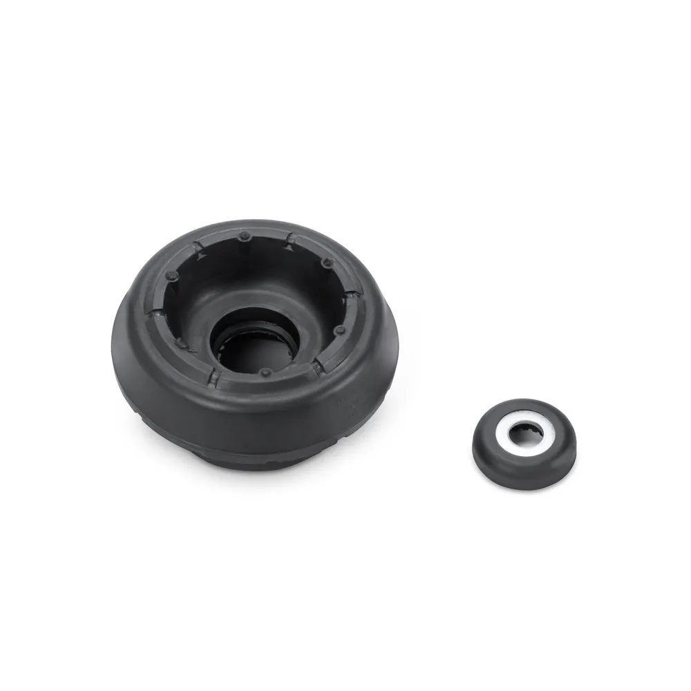 Опора переднего амортизатора VW GOLF III/POLO/PASSAT B4 ОПОРА+ ПОДШИПНИК Metaco 4600-503
