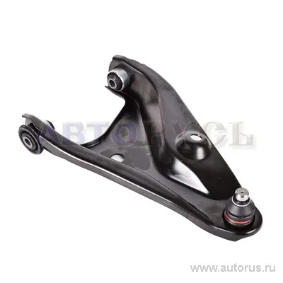 Рычаг передний L AUTOMOTOR ASA3617