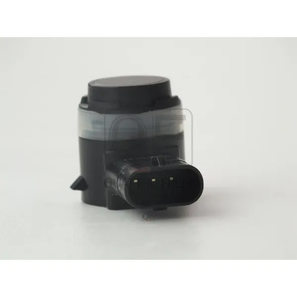 Датчик парктроника QUATTRO FRENI QF10G00070