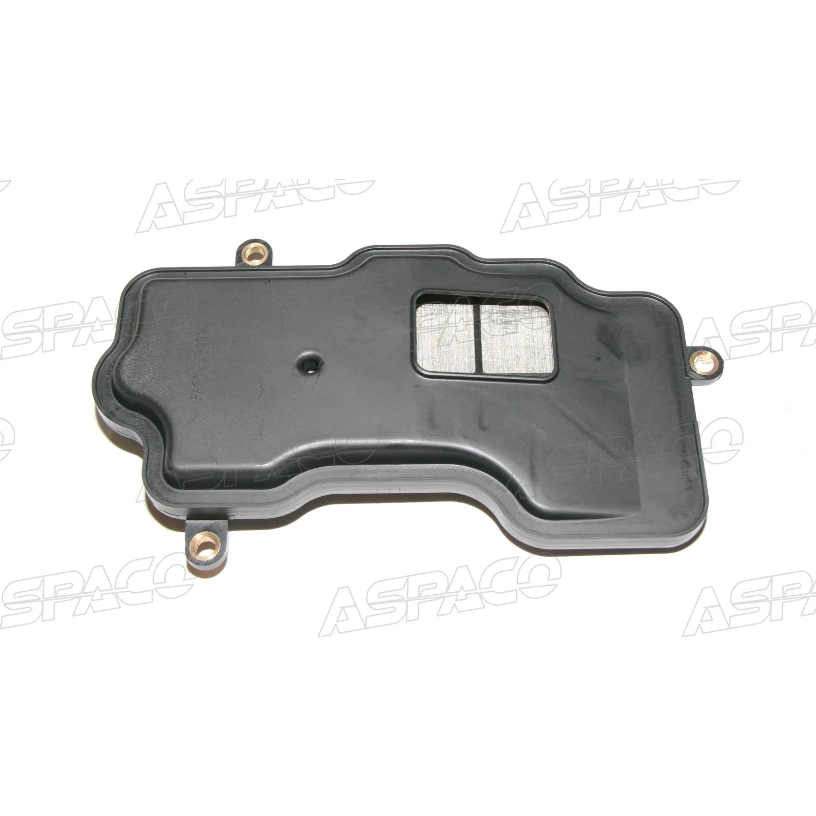 Фильтр акпп SUBARU FORESTER (S12) (08-12)/ LEGACY (B13) (03-09)/IMPREZA G12 (07-12) ASPACO AP28130